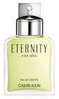 Calvin Klein Eternity For Him Eau De Toilette 50ml