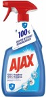 Ajax 100% Hygiëne Allesreiniger 750 ml