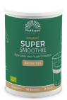Mattisson Organic Supersmoothie Breakfast Bio 500g