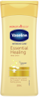 Vaseline Intensive Care Essential Healing Bodylotion 400ml