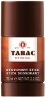 Tabac Deostick Original 75ml