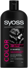 Syoss Shampoo Coloriste 500ml