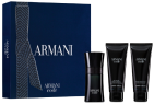 Giorgio Armani Code For Men Giftset 200ml