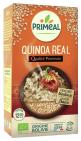 Primeal Quinoa Real Wit Bio 500g