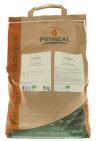 Primeal Rijst Carnaroli Wit Bio 5kg