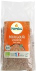 Primeal Spelt Bulgur Frankrijk Bio 400g