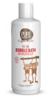 Pure Beginnings Fun Time Bubble Bath Alo&euml; 375ml