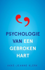 Ankh Hermes Psychologie Voor Een Gebroken Hart boek