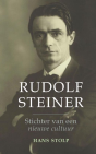 Ankh Hermes Rudolf Steiner boek