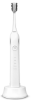 bettertoothbrush Electric Wit 1st