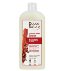 Douce Nature Douchegel & Shampoo Cederhout 1000ml