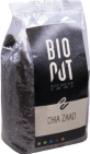 Bionut Chiazaad Bio 500gr
