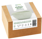 Biotona Matcha Bowl Green 1st