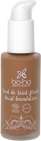 Boho Liquid Foundation 10 Cafe Au Lait Bio 30ml