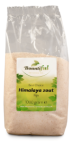 Bountiful Himalaya Zout Fijn 1000g