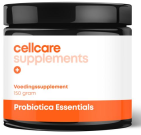 Cellcare Probiotica Essentials 150g