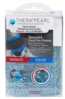 Therapearl Ankle/Wrist Wrap    1st