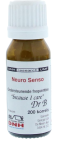 DNH Research Neuro Senso 200 Korrels