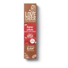Lovechock Dates & Nuts 40 gram