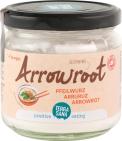 Terrasana Arrowroot Bio 150g