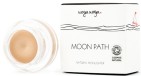 Uoga Uoga Highlighter Moon Path 6ml
