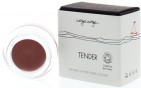 Uoga Uoga Lip & Cheek Colour 604 Tender 6ml