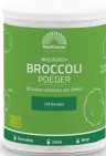 Mattisson Broccoli Poeder Biologisch 175g