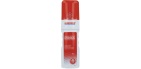 Burnshield Gel steriel 125ml