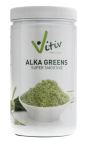 Vitiv Alka Greens Super Smoothie 300g