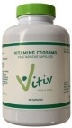 Vitiv Vitamine C1000 200ca