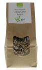 Vitiv Zadenmix Basis Biologisch 500g