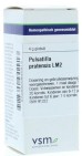 VSM Pulsatilla Pratensis lm2 * 4gr