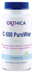 Orthica C-500 Pureway 120tb