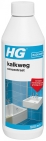 HG  Kalkweg Concentraat 500ml