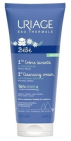 Uriage Baby 1e Cleansing Cream 200ml 