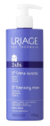 Uriage Baby 1e Cleansing Cream 500ml 