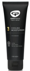 green people Men Cooling Moisturiser 100ml