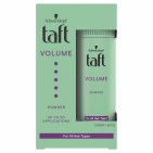 Taft Volume Powder 10 gram