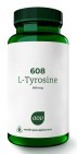 AOV 608 L-Tyrosine 60vcp