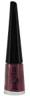 Her&ocirc;me Take Away Nail Colour Basic - 132 4ml