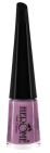 Her&ocirc;me Take Away Nail Colour Basic - 39 4ml