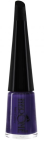 Her&ocirc;me Take Away Nail Colour Basic - 45 4ml