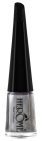 Her&ocirc;me Take Away Nail Colour Basic - 68 4ml