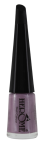 Her&ocirc;me Take Away Nail Colour Basic - 131 4ml