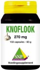 SNP Knoflook 270 mg 150ca