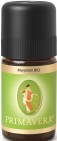Primavera Marjolein bio 5ml