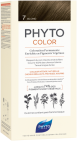 Phyto Phytocolor Blond 7 1st