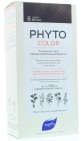 Phyto Phytocolor Light Brown 5 1st