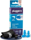Pluggerz Earplug Pro Detecteerbare Oordoppen 2paar