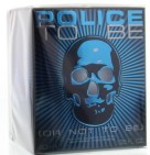 Police To Be Or Not To Be Men Eau de Toilette 40ml